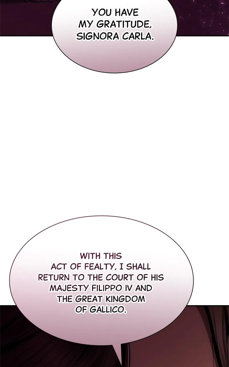 Read I'm the Queen in This Life Manga Online