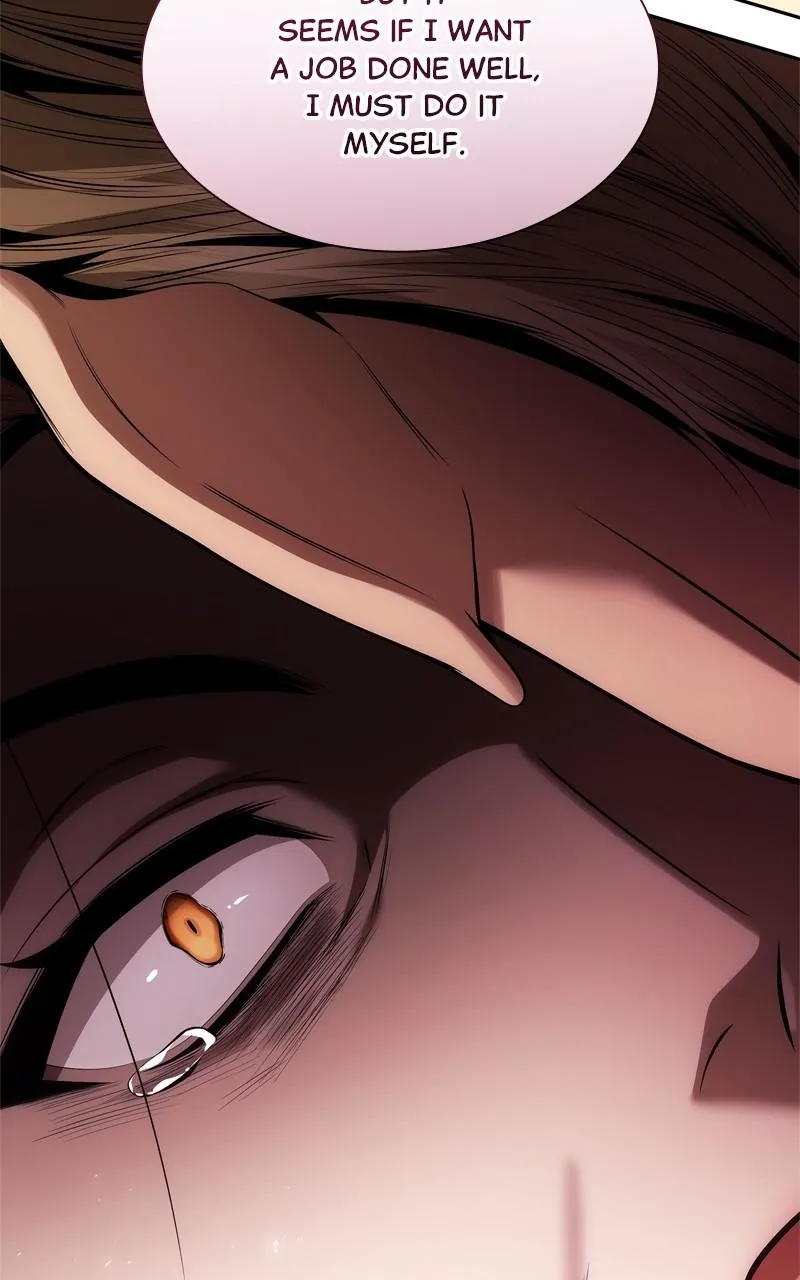 Read I'm the Queen in This Life Manga Online