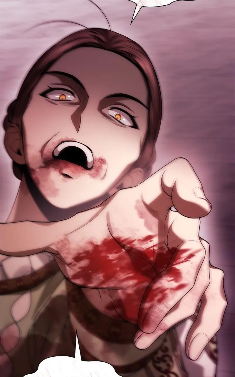 Read I'm the Queen in This Life Manga Online