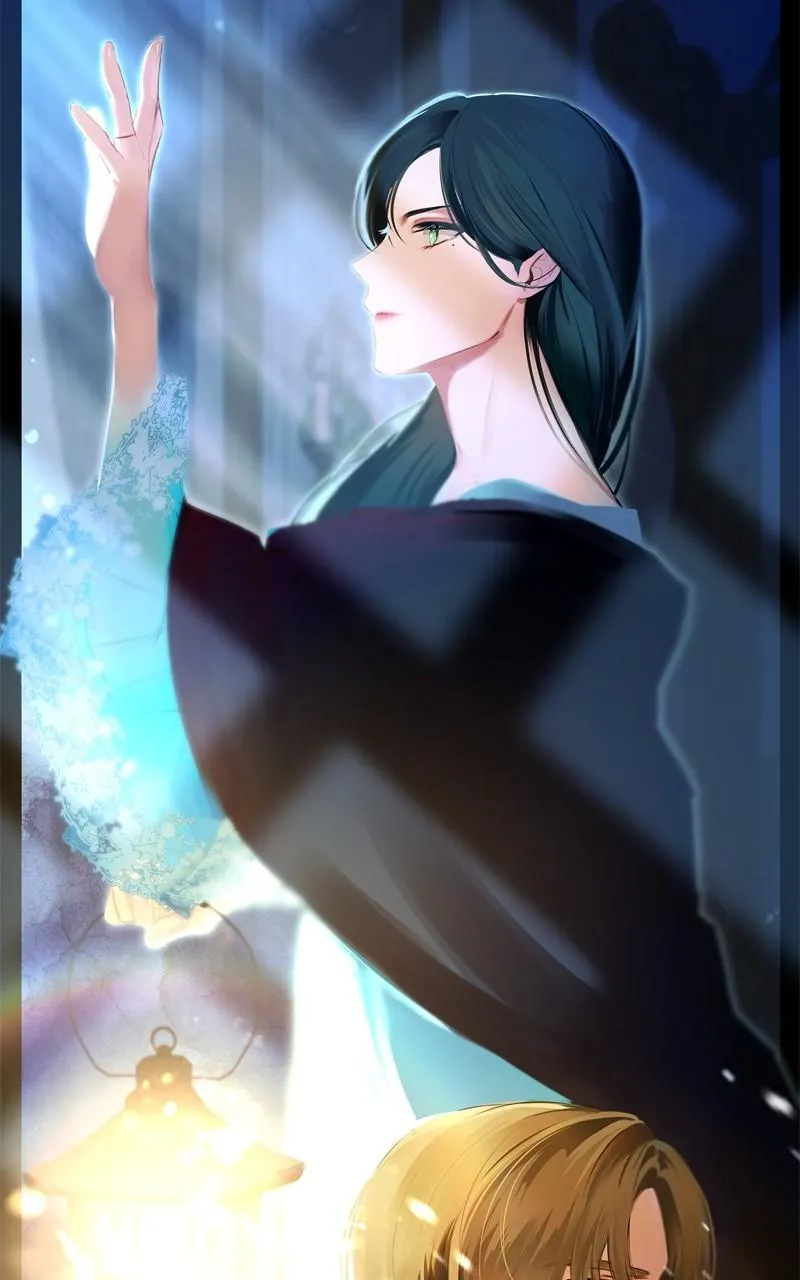 Read I'm the Queen in This Life Manga Online