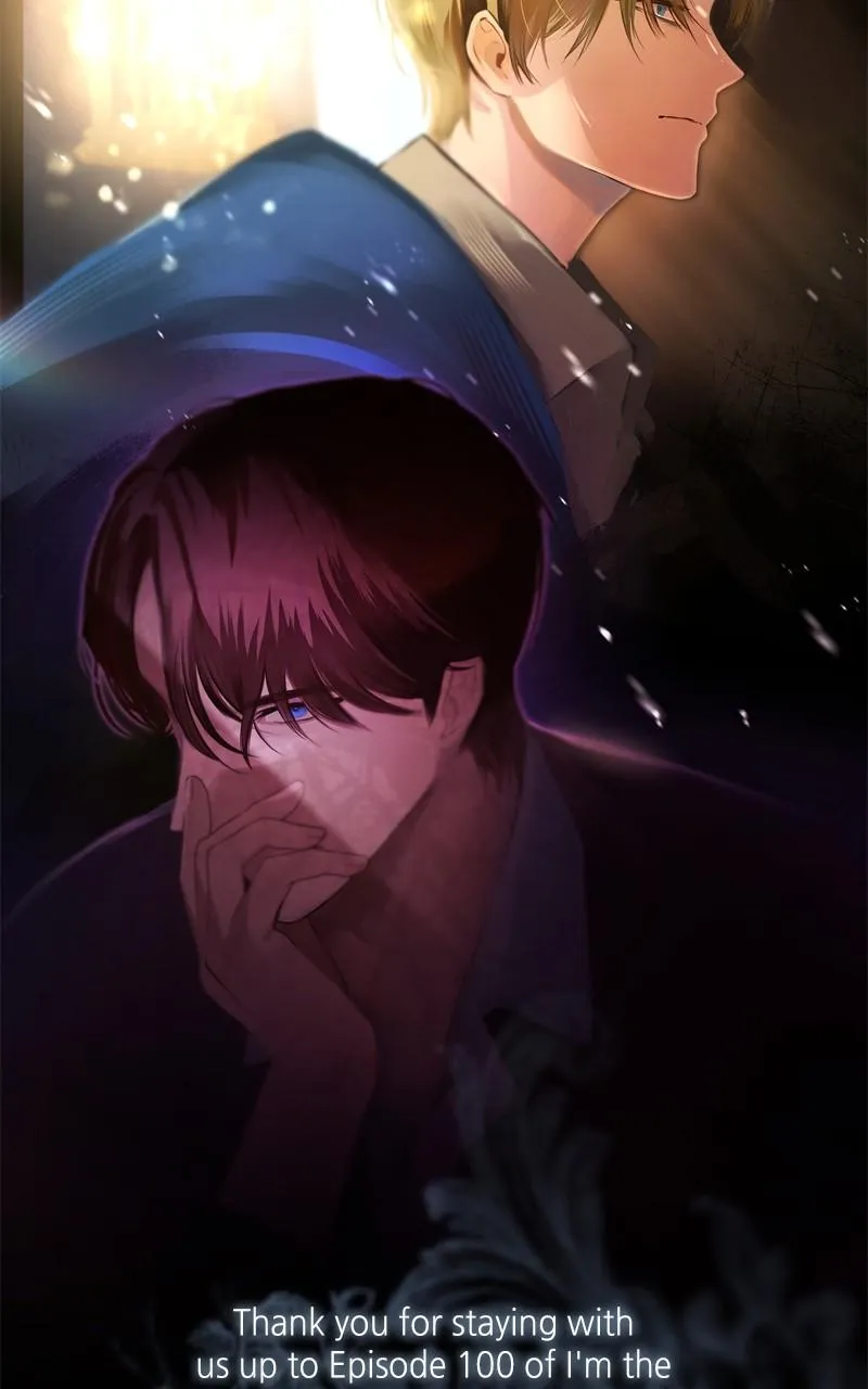 Read I'm the Queen in This Life Manga Online