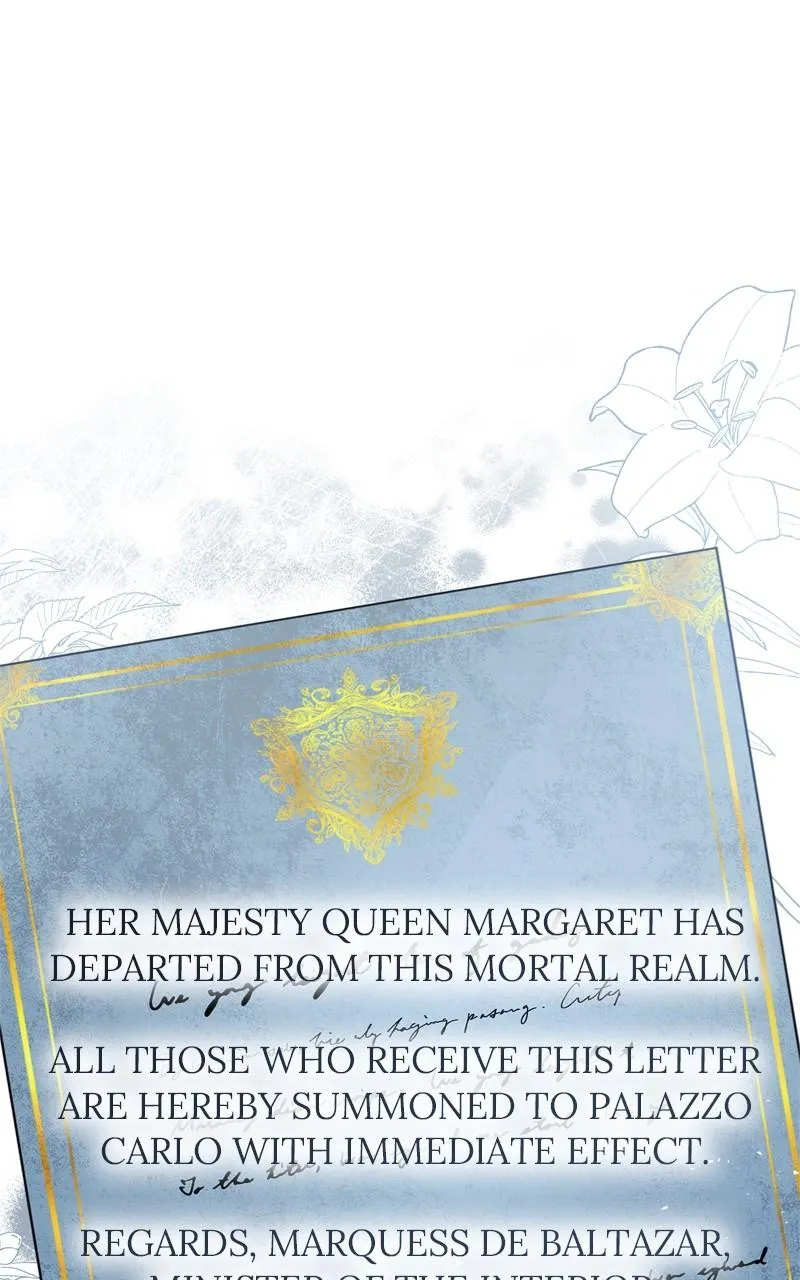 Read I'm the Queen in This Life Manga Online