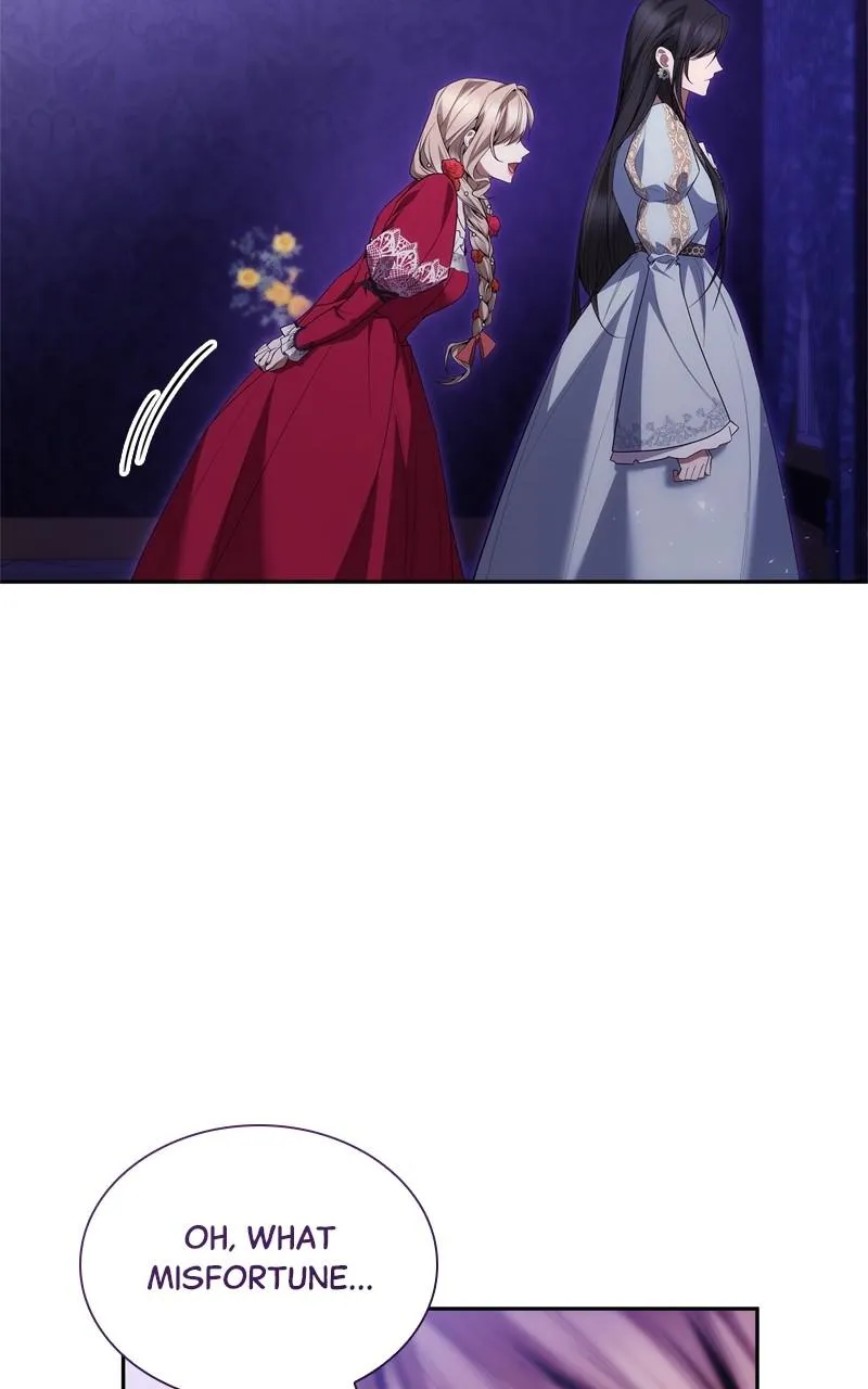 Read I'm the Queen in This Life Manga Online