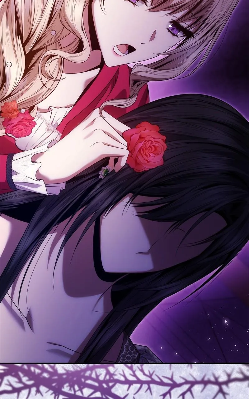 Read I'm the Queen in This Life Manga Online
