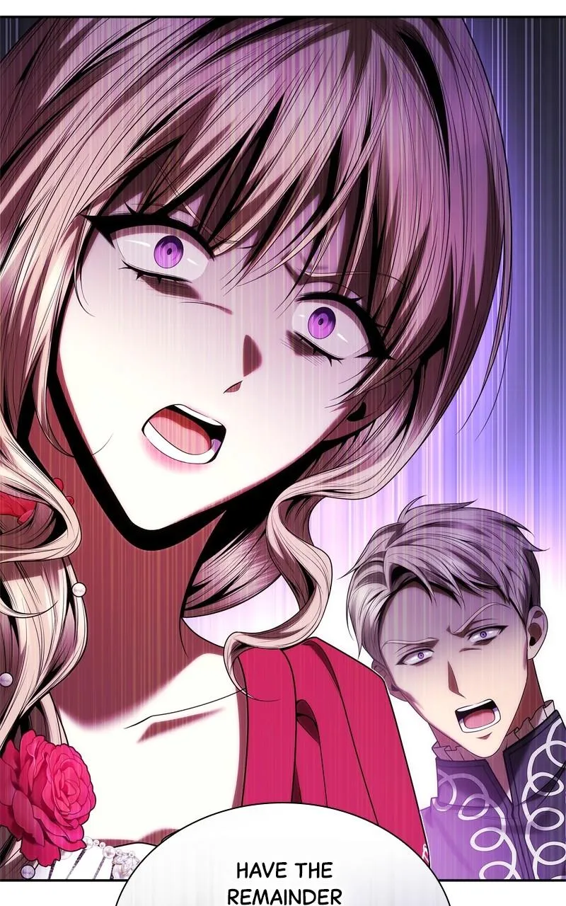 Read I'm the Queen in This Life Manga Online