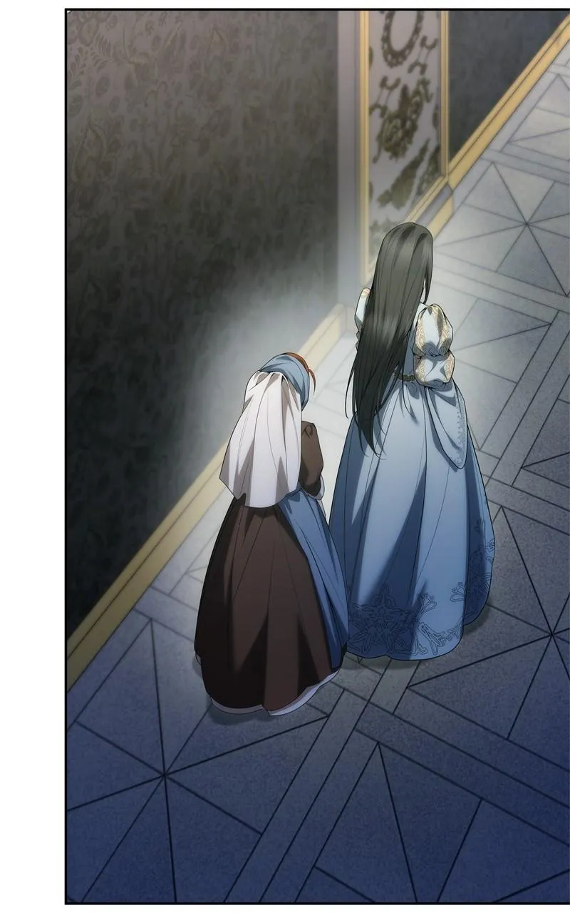 Read I'm the Queen in This Life Manga Online