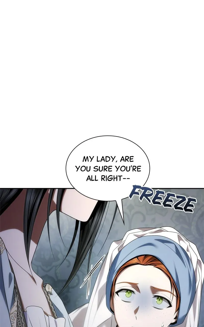 Read I'm the Queen in This Life Manga Online