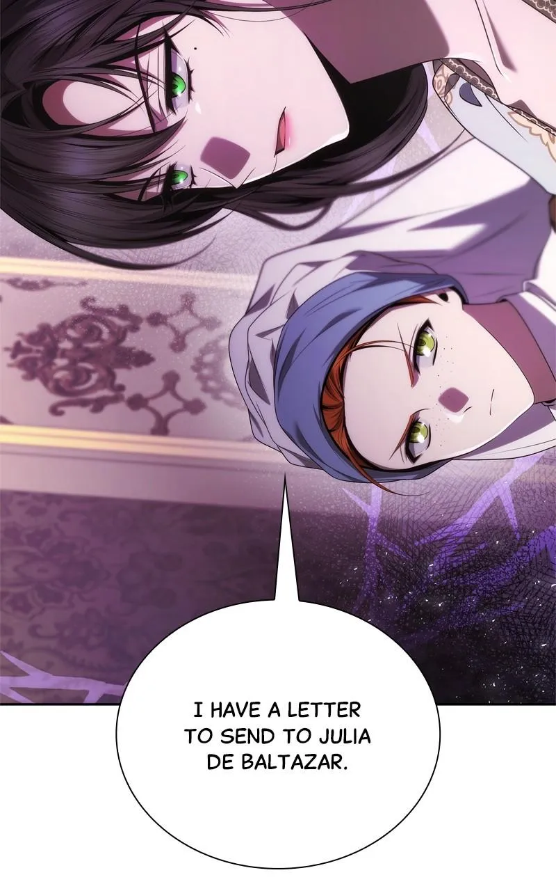 Read I'm the Queen in This Life Manga Online