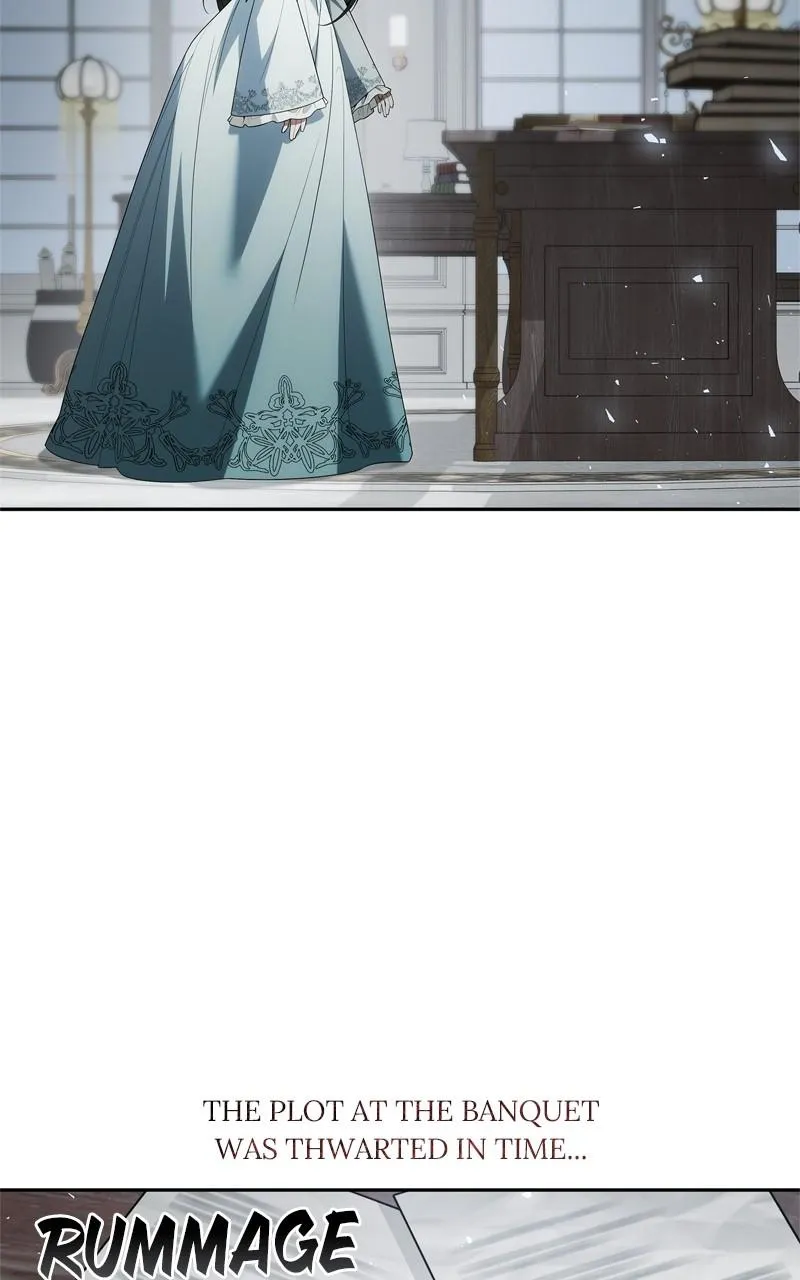 Read I'm the Queen in This Life Manga Online