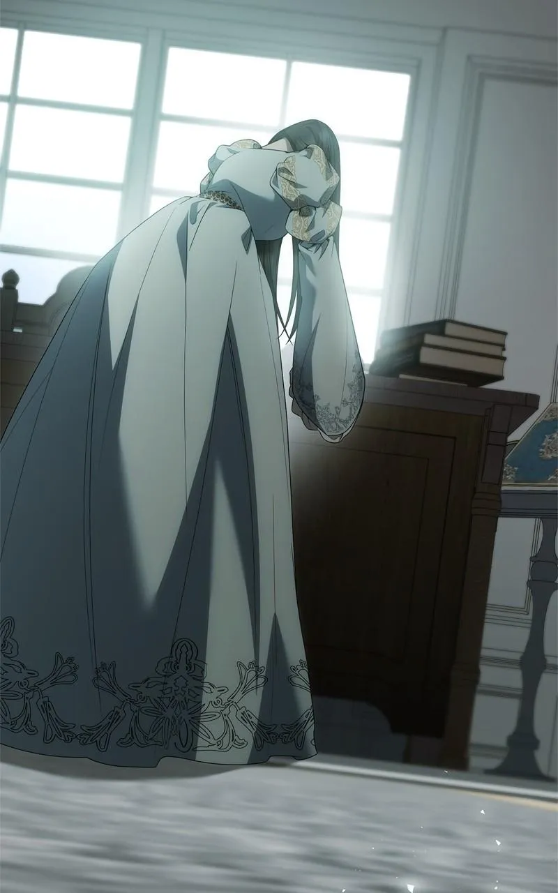 Read I'm the Queen in This Life Manga Online