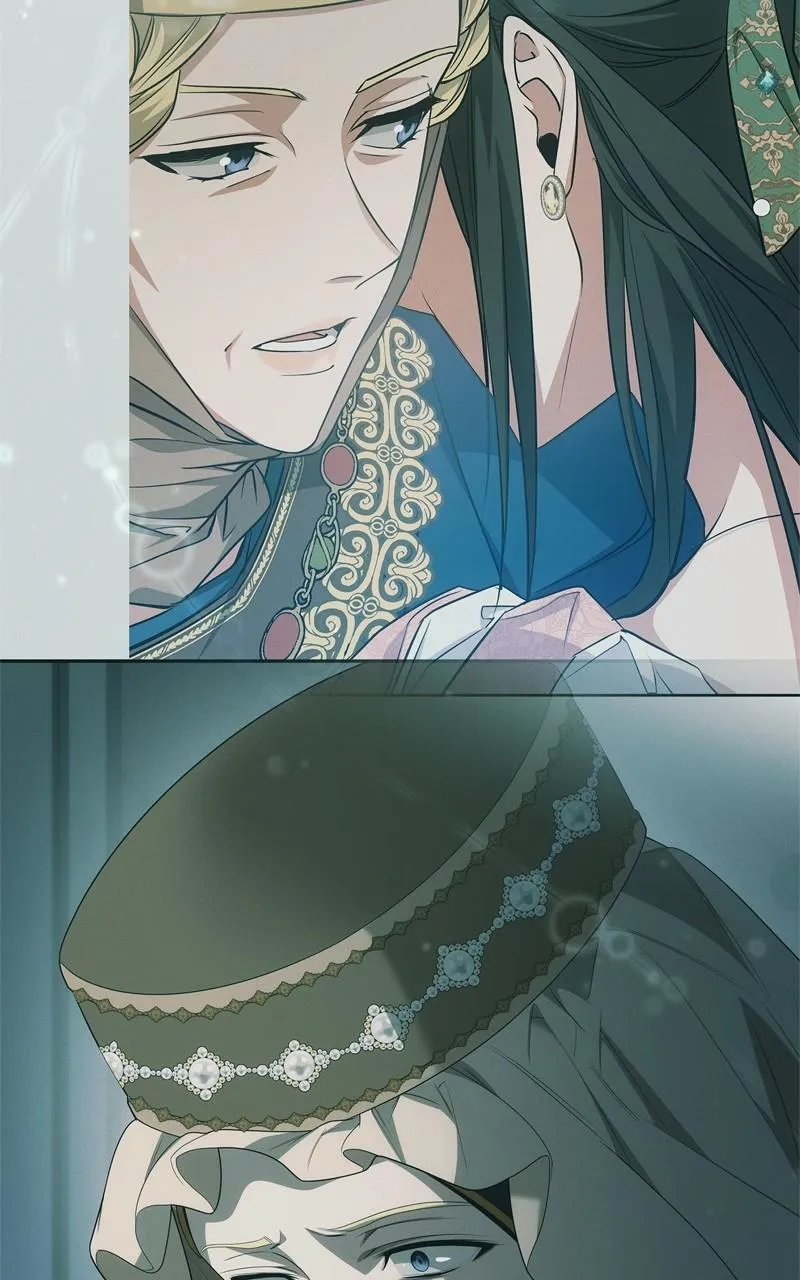 Read I'm the Queen in This Life Manga Online