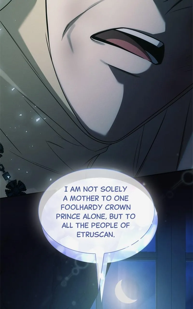 Read I'm the Queen in This Life Manga Online