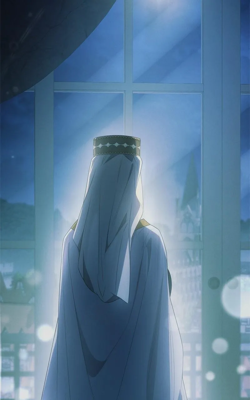Read I'm the Queen in This Life Manga Online