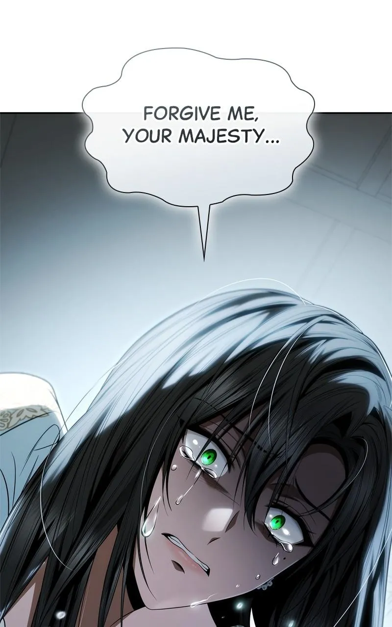 Read I'm the Queen in This Life Manga Online