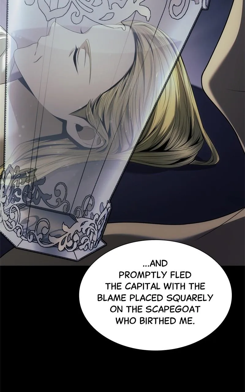 Read I'm the Queen in This Life Manga Online