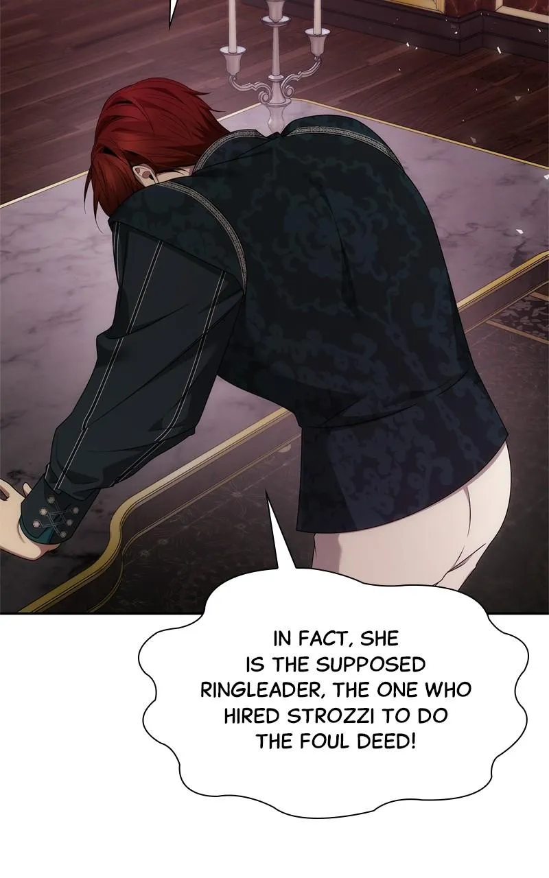 Read I'm the Queen in This Life Manga Online