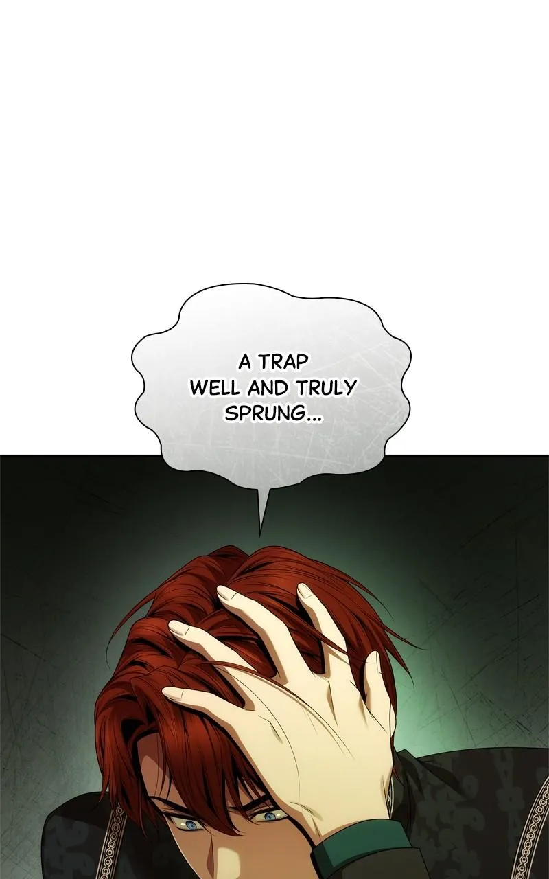 Read I'm the Queen in This Life Manga Online