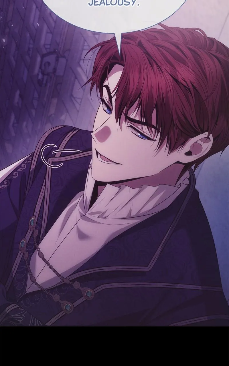 Read I'm the Queen in This Life Manga Online