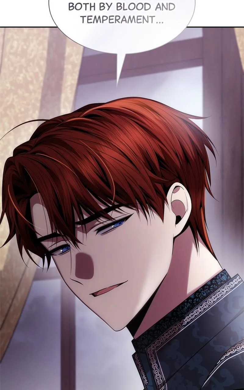 Read I'm the Queen in This Life Manga Online