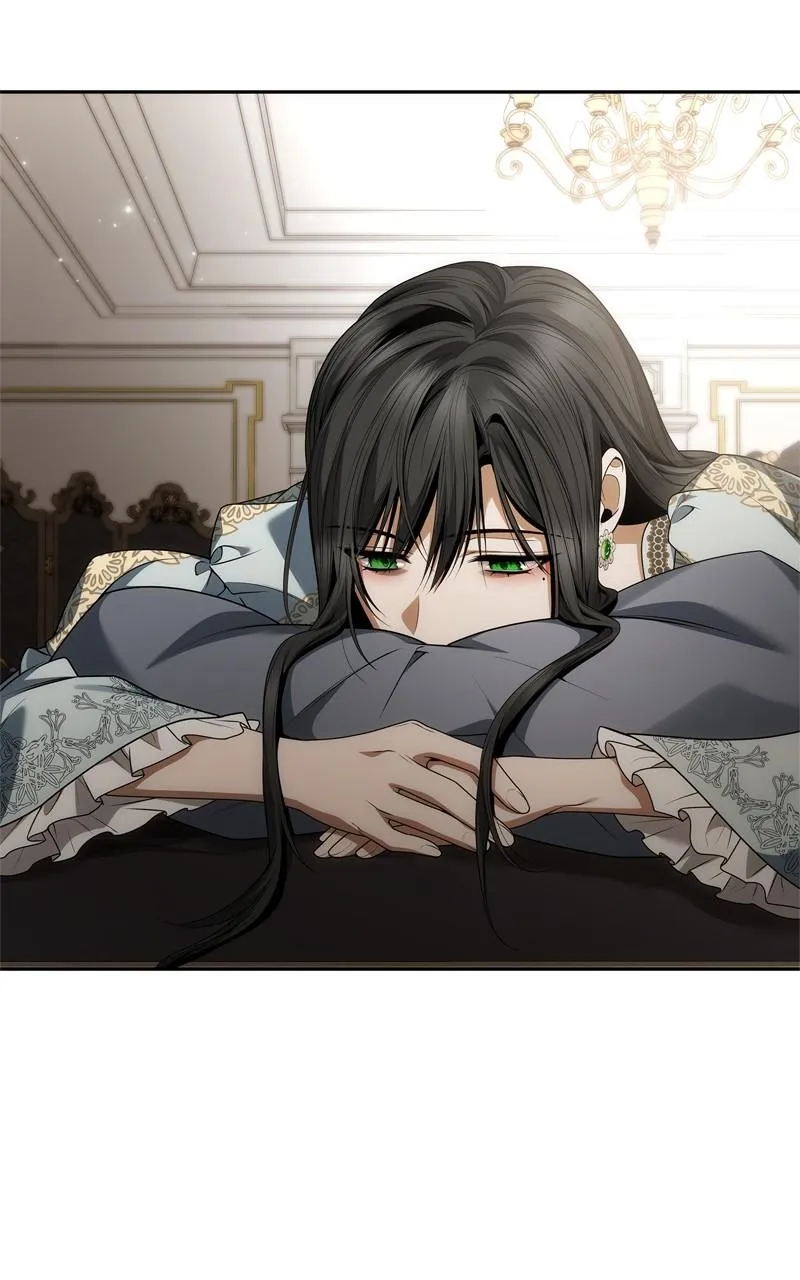 Read I'm the Queen in This Life Manga Online