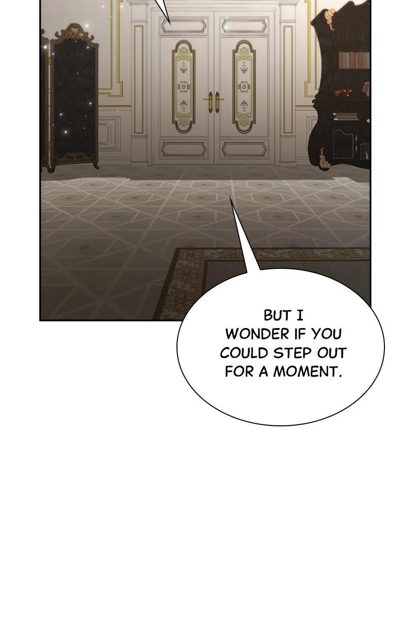 Read I'm the Queen in This Life Manga Online