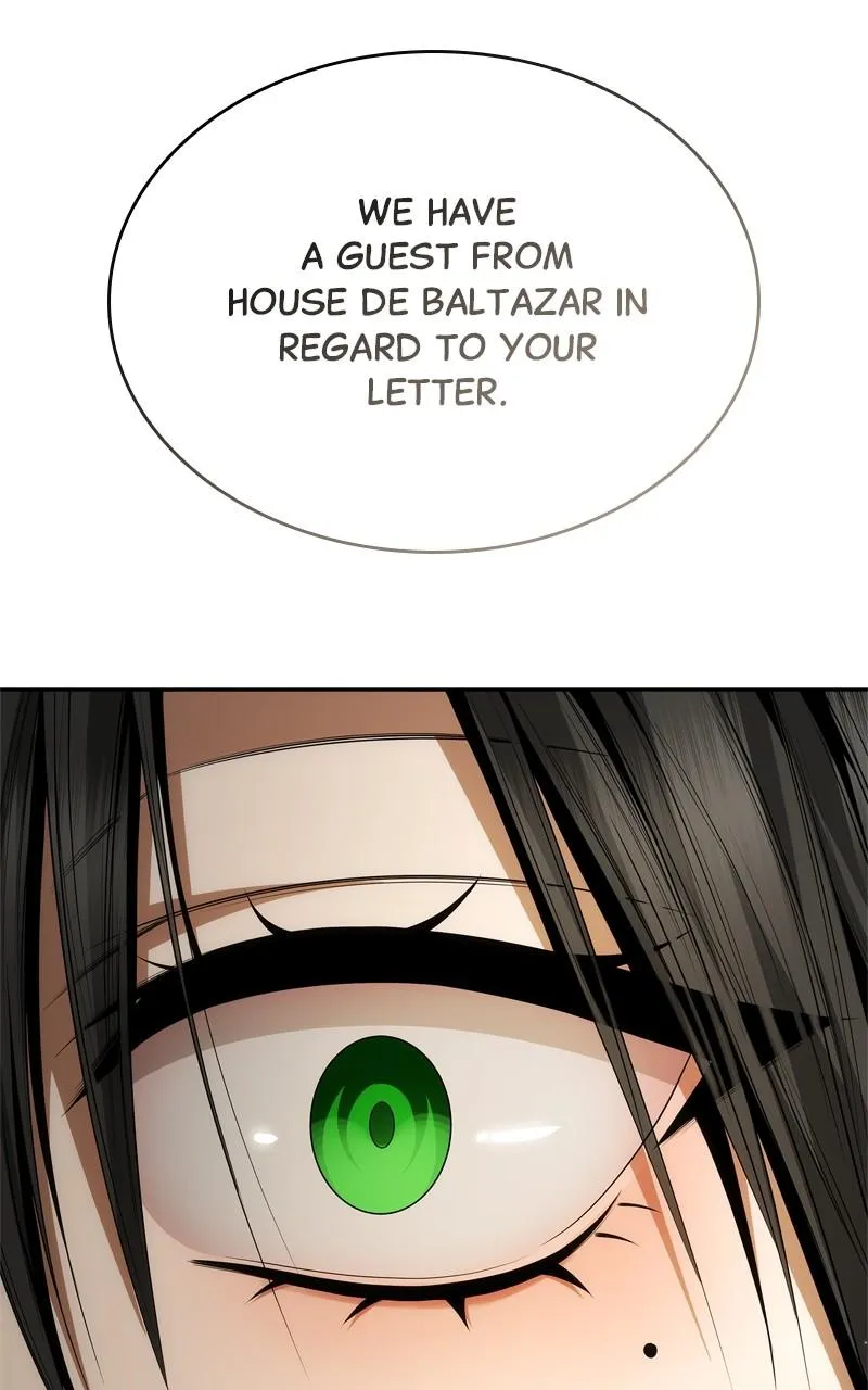 Read I'm the Queen in This Life Manga Online