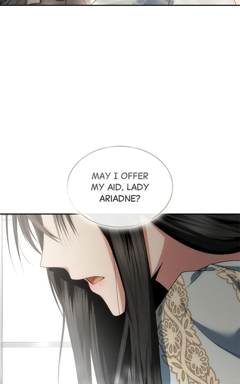 Read I'm the Queen in This Life Manga Online