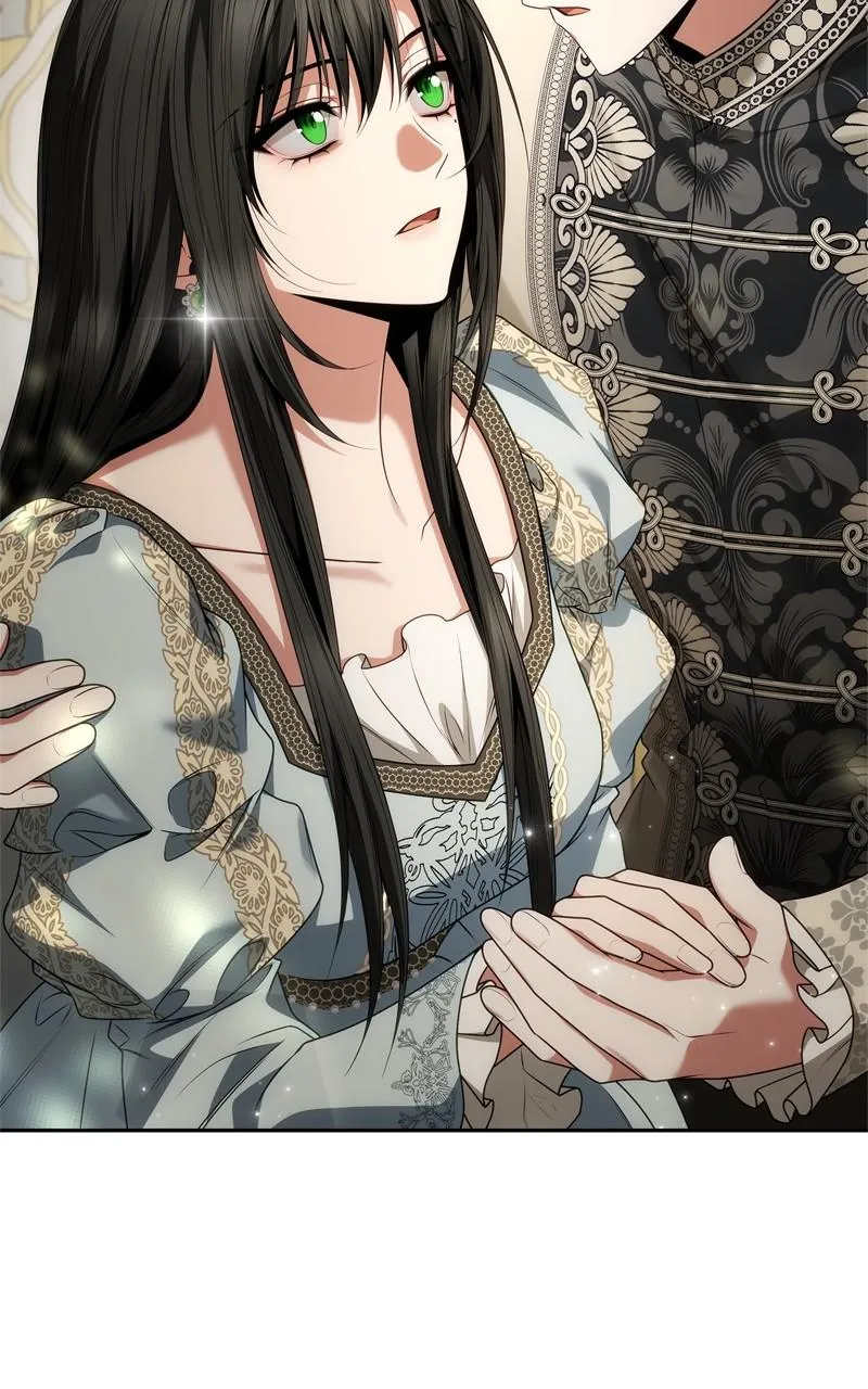 Read I'm the Queen in This Life Manga Online
