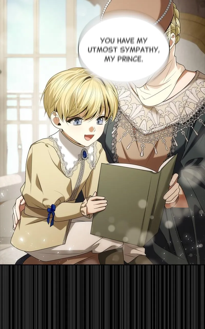 Read I'm the Queen in This Life Manga Online