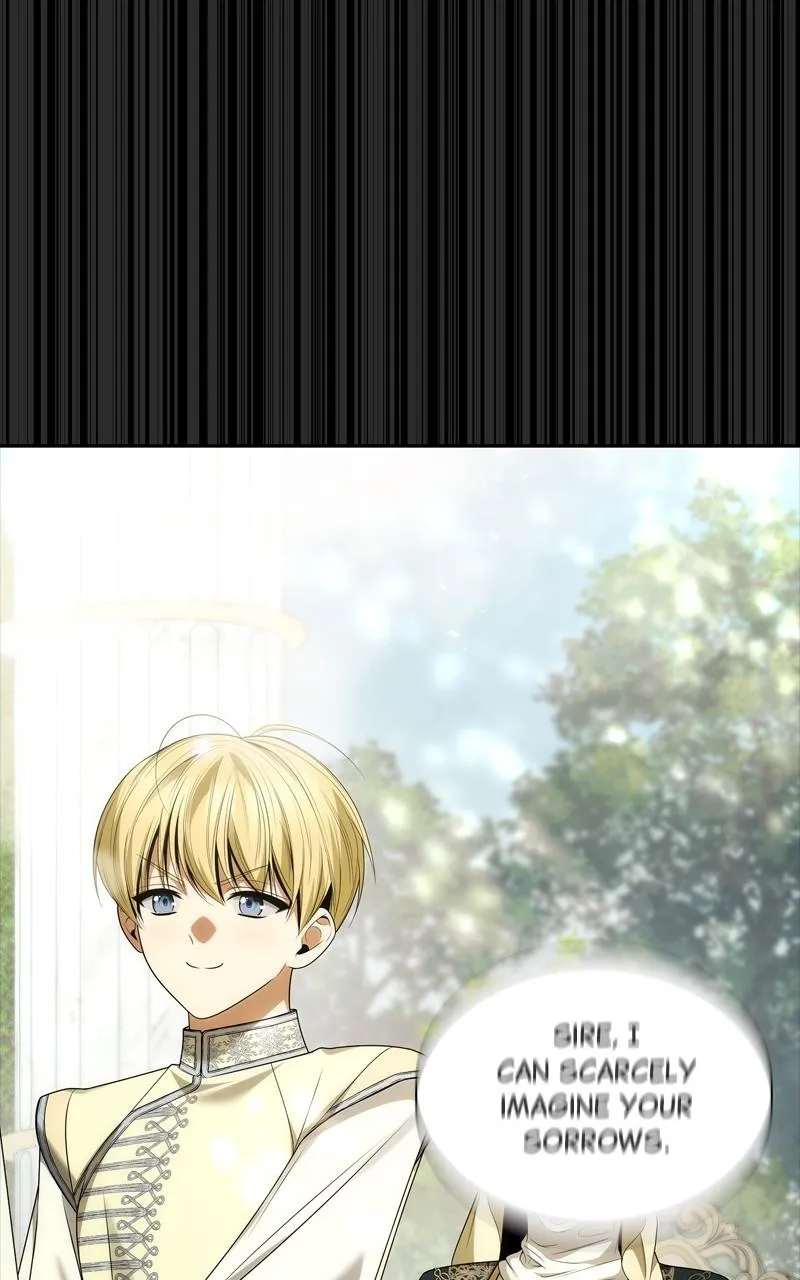 Read I'm the Queen in This Life Manga Online