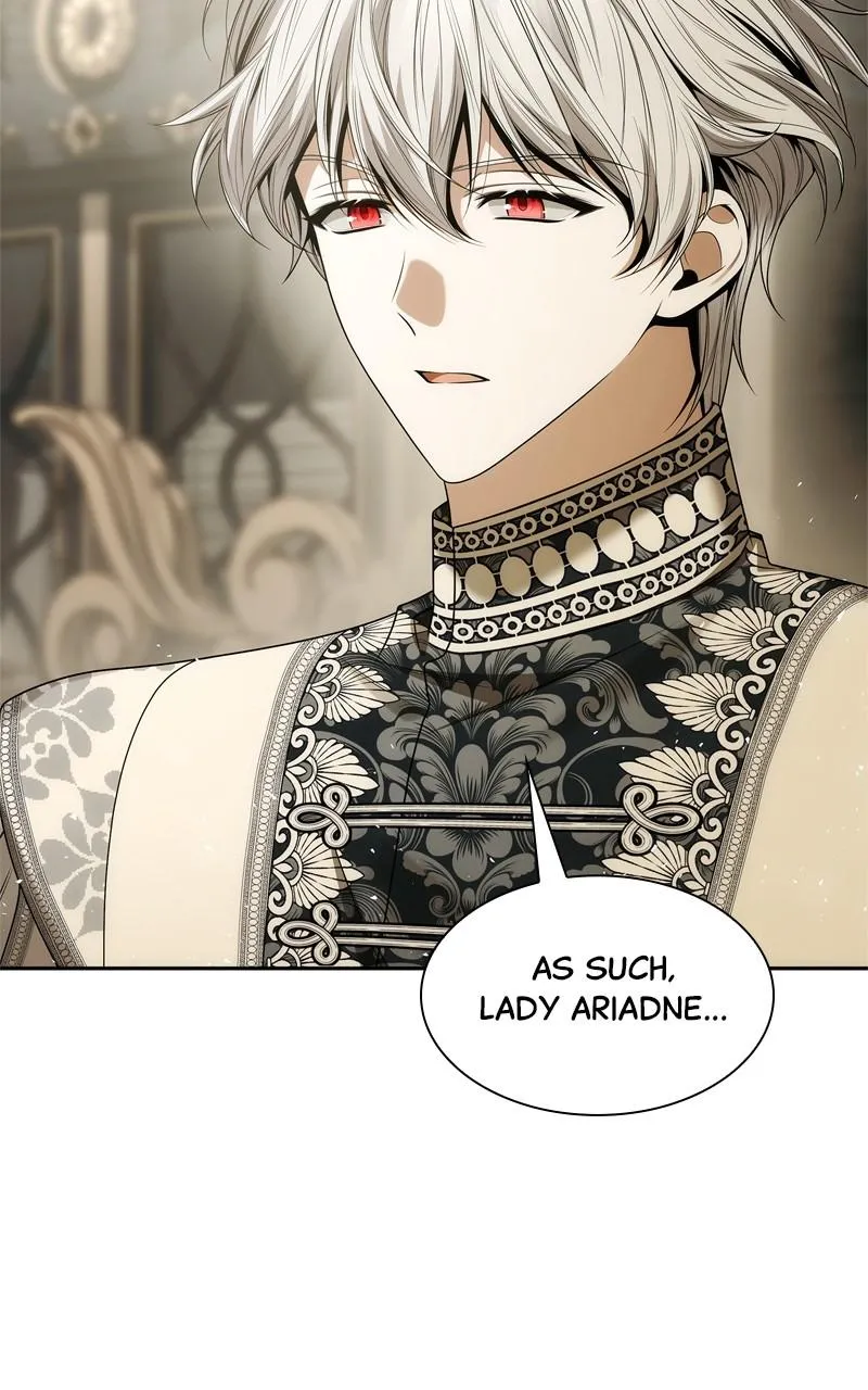 Read I'm the Queen in This Life Manga Online