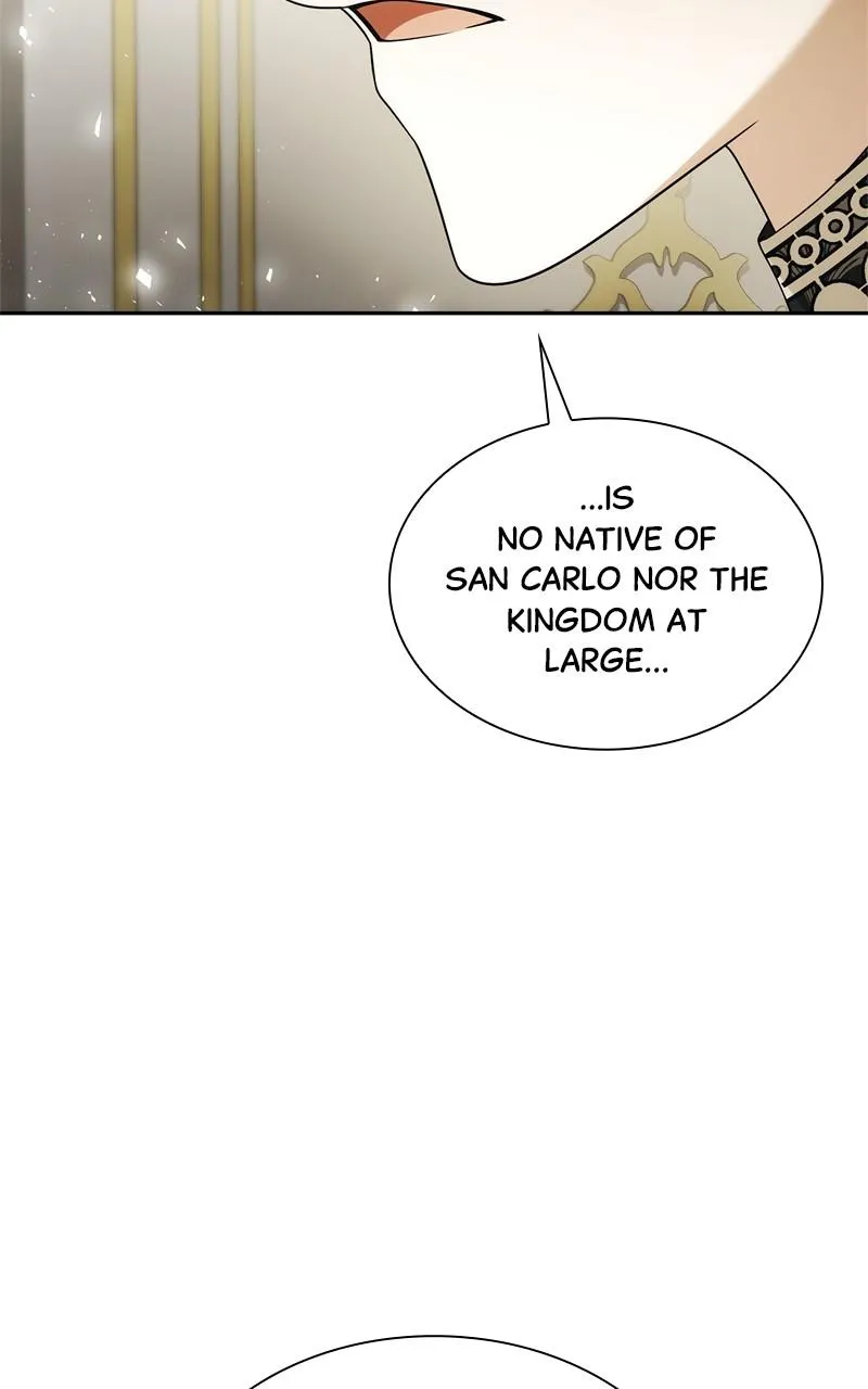 Read I'm the Queen in This Life Manga Online