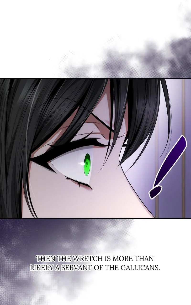 Read I'm the Queen in This Life Manga Online