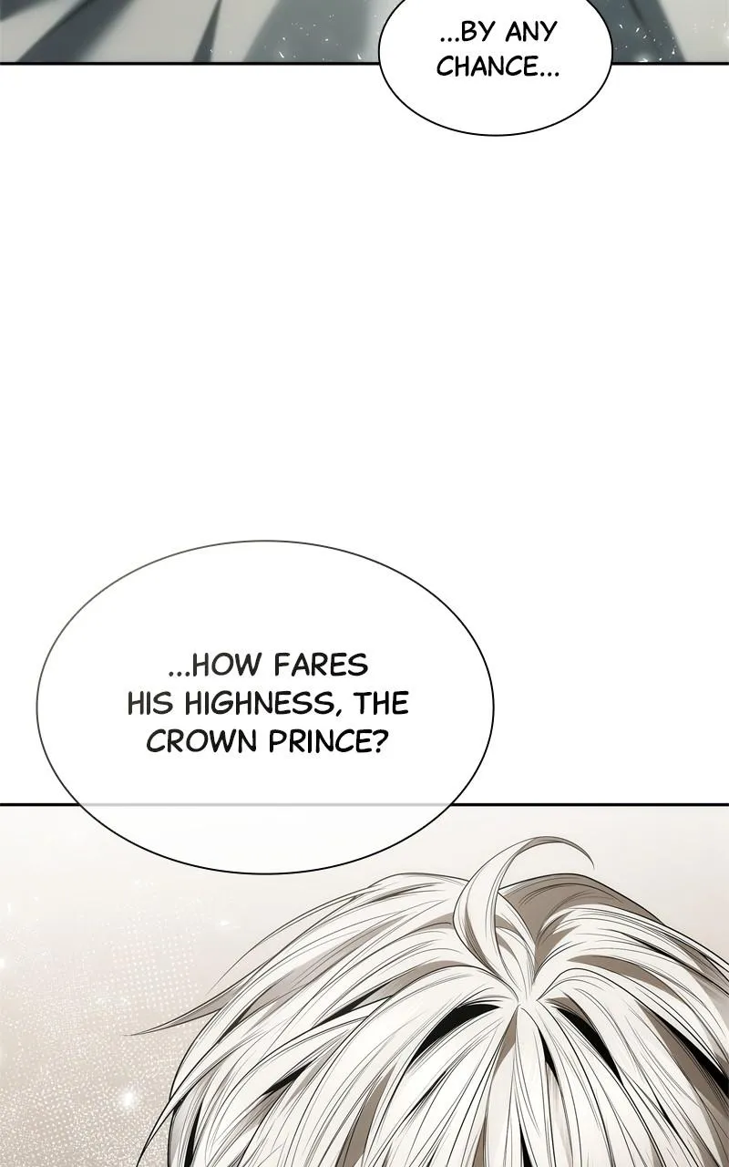 Read I'm the Queen in This Life Manga Online