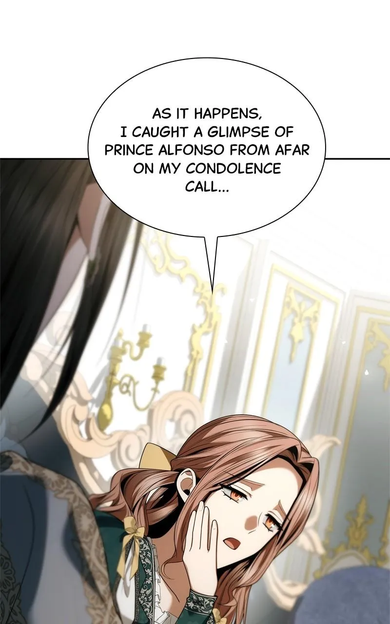 Read I'm the Queen in This Life Manga Online