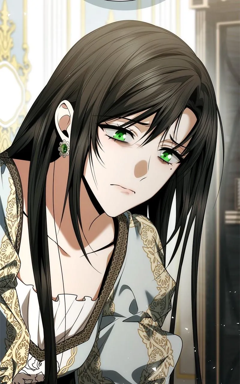 Read I'm the Queen in This Life Manga Online