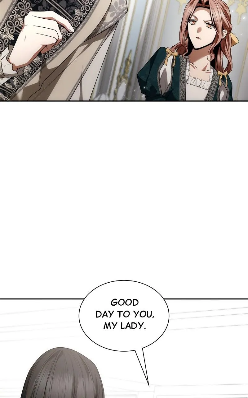 Read I'm the Queen in This Life Manga Online