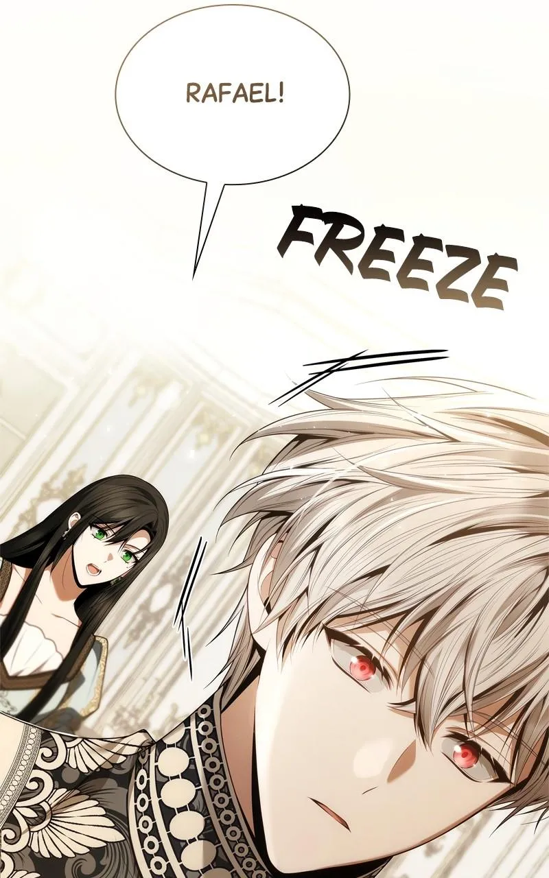 Read I'm the Queen in This Life Manga Online