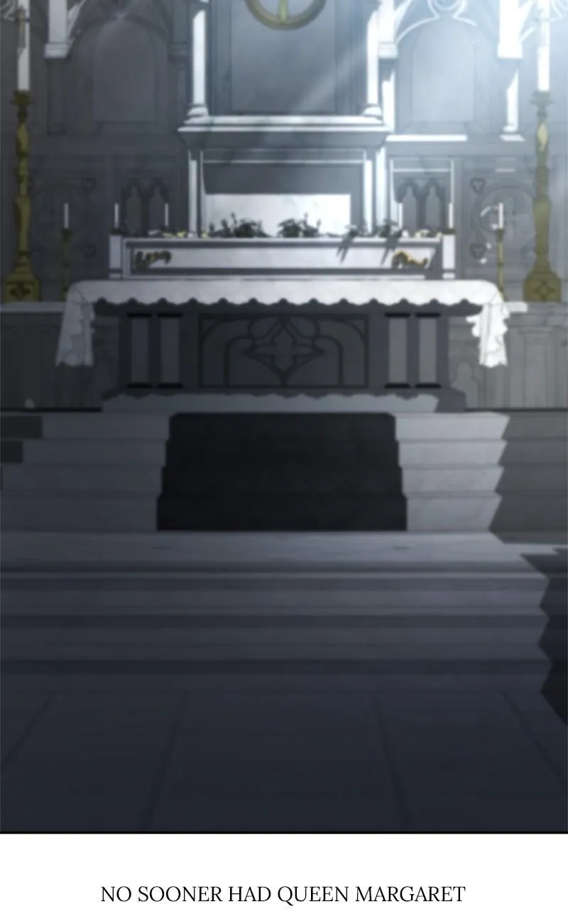 Read I'm the Queen in This Life Manga Online