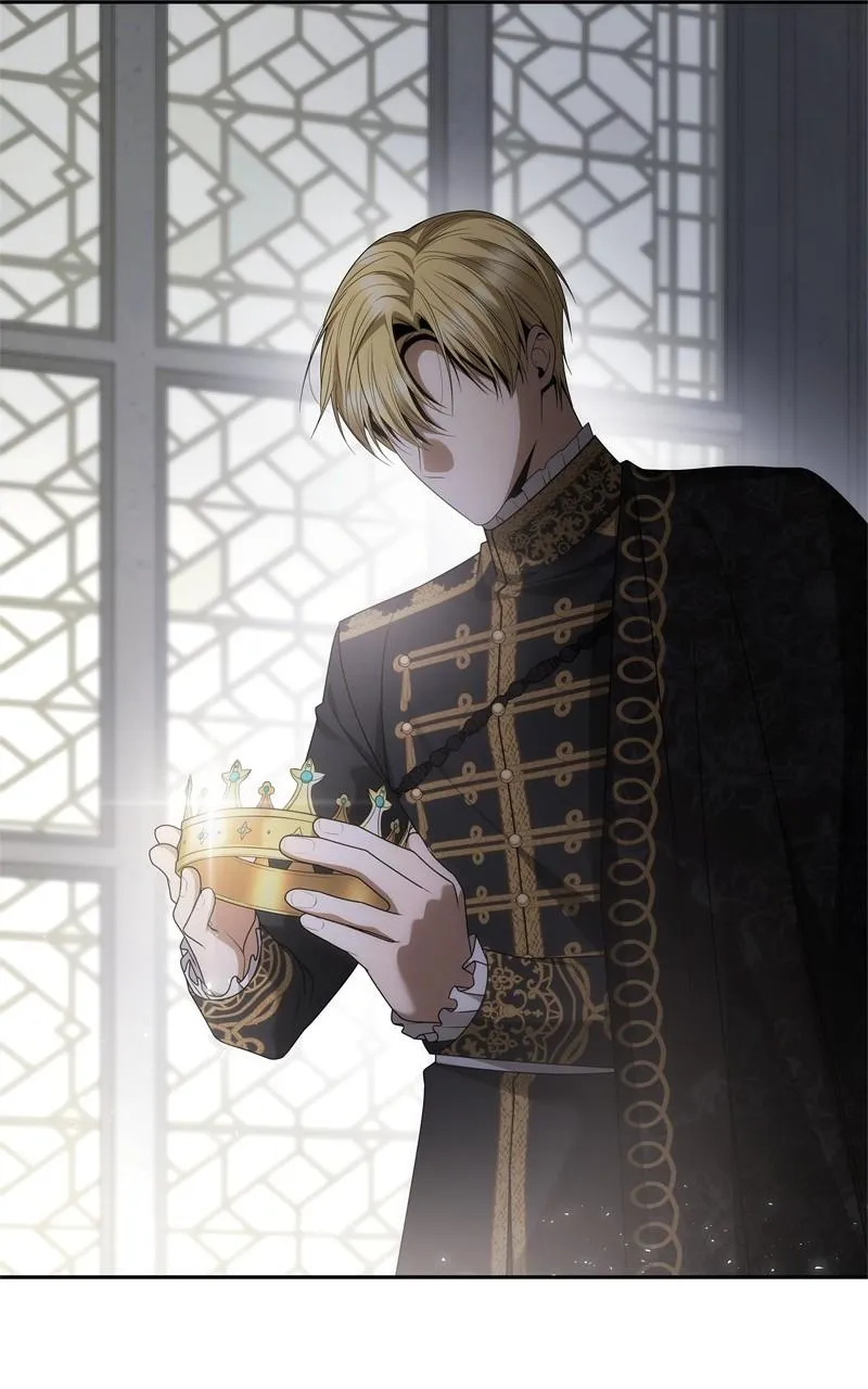 Read I'm the Queen in This Life Manga Online