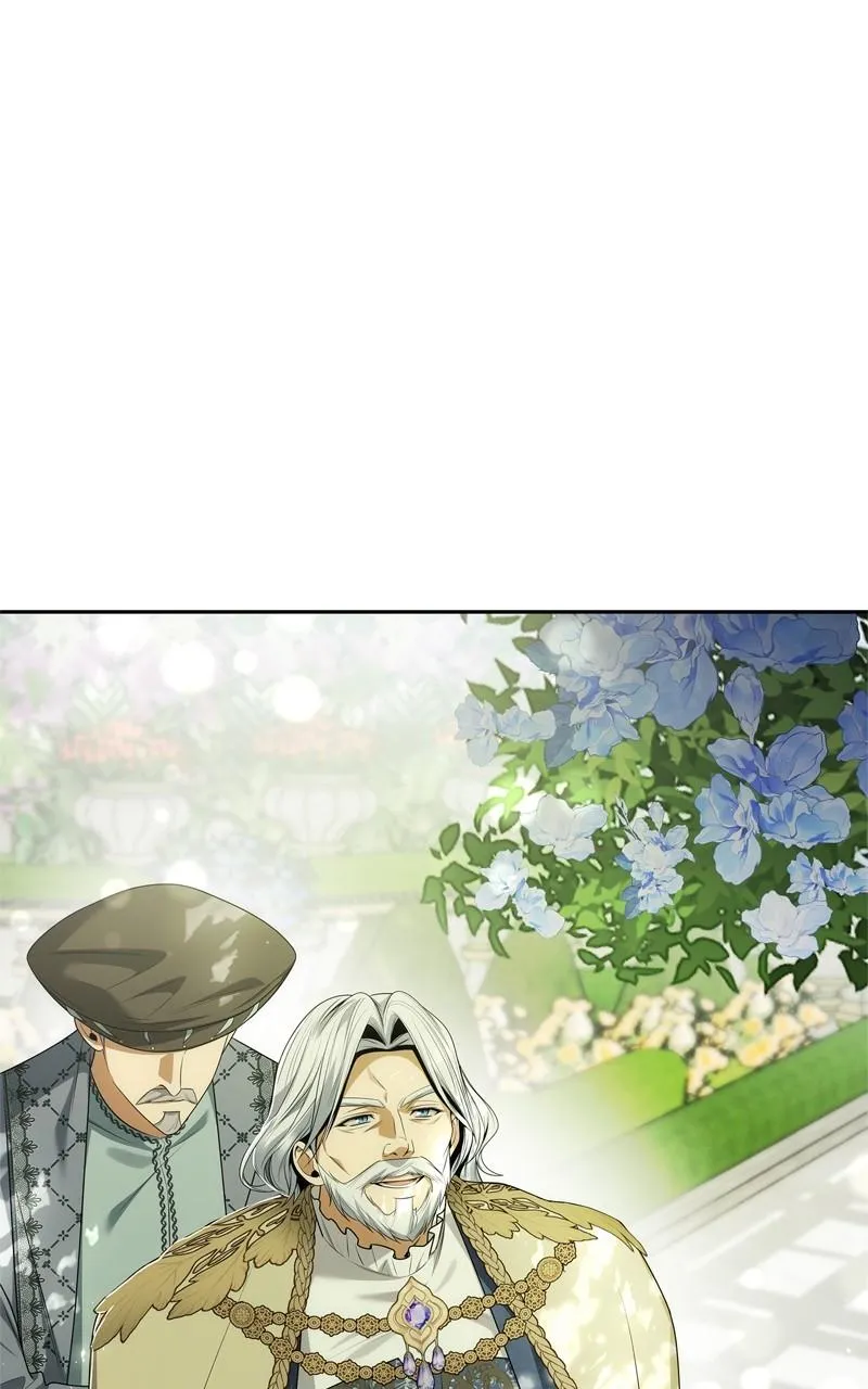 Read I'm the Queen in This Life Manga Online
