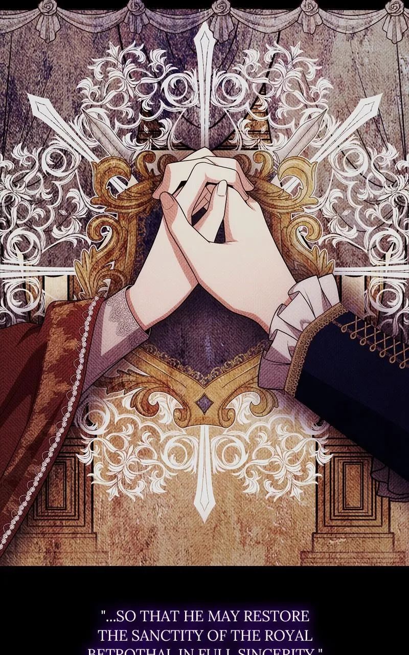 Read I'm the Queen in This Life Manga Online