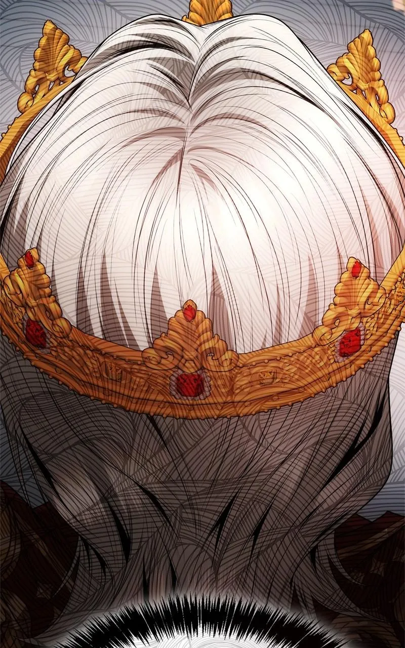 Read I'm the Queen in This Life Manga Online
