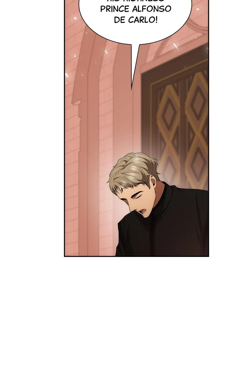 Read I'm the Queen in This Life Manga Online