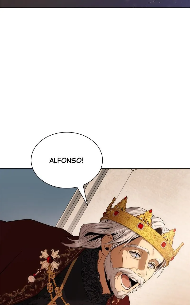 Read I'm the Queen in This Life Manga Online
