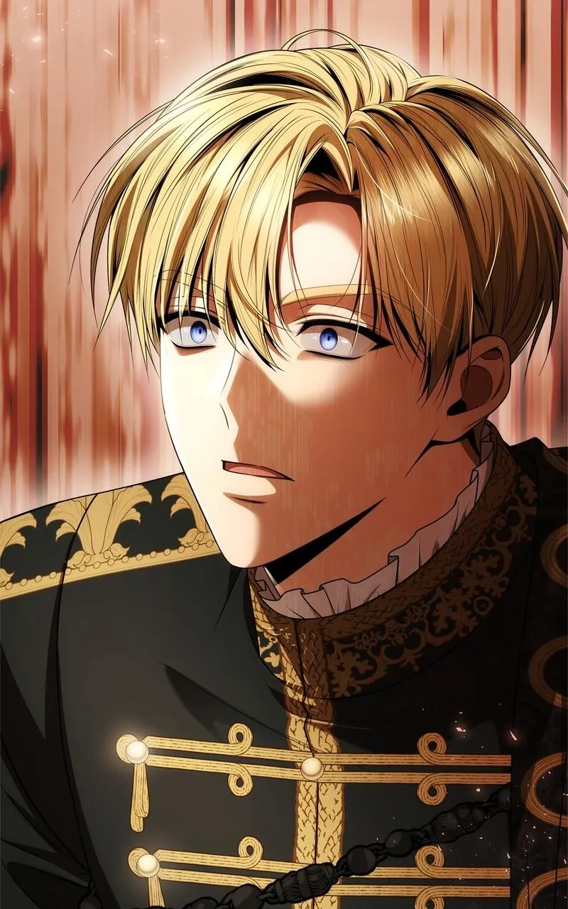 Read I'm the Queen in This Life Manga Online