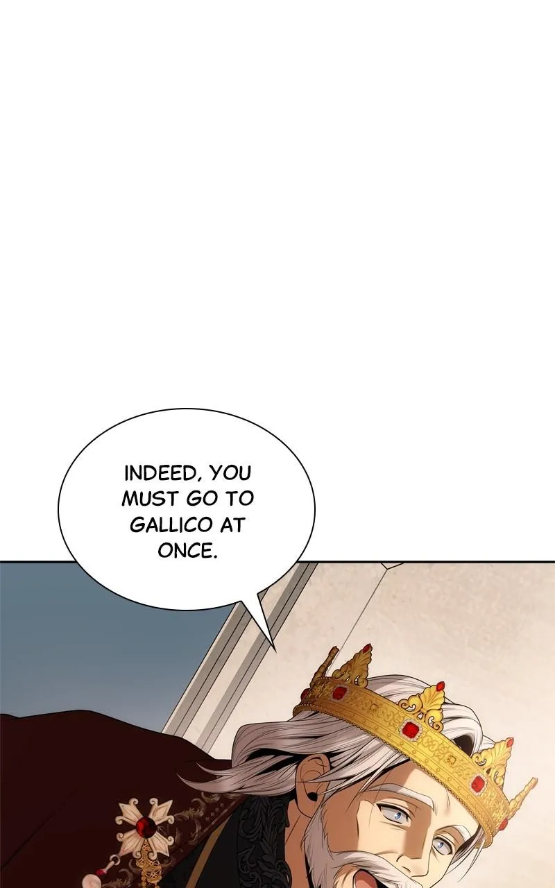 Read I'm the Queen in This Life Manga Online