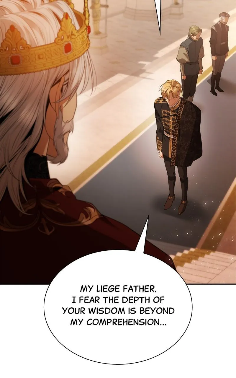 Read I'm the Queen in This Life Manga Online