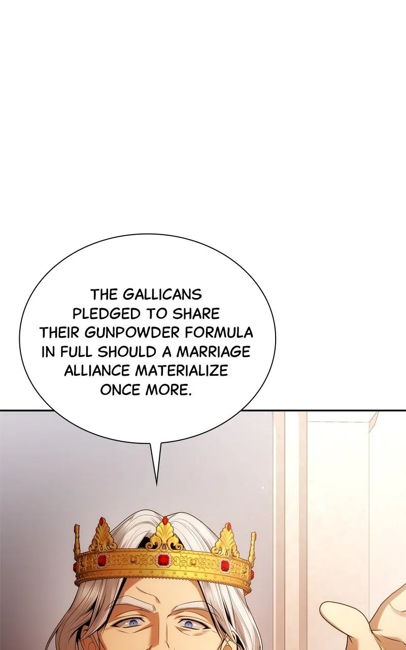 Read I'm the Queen in This Life Manga Online