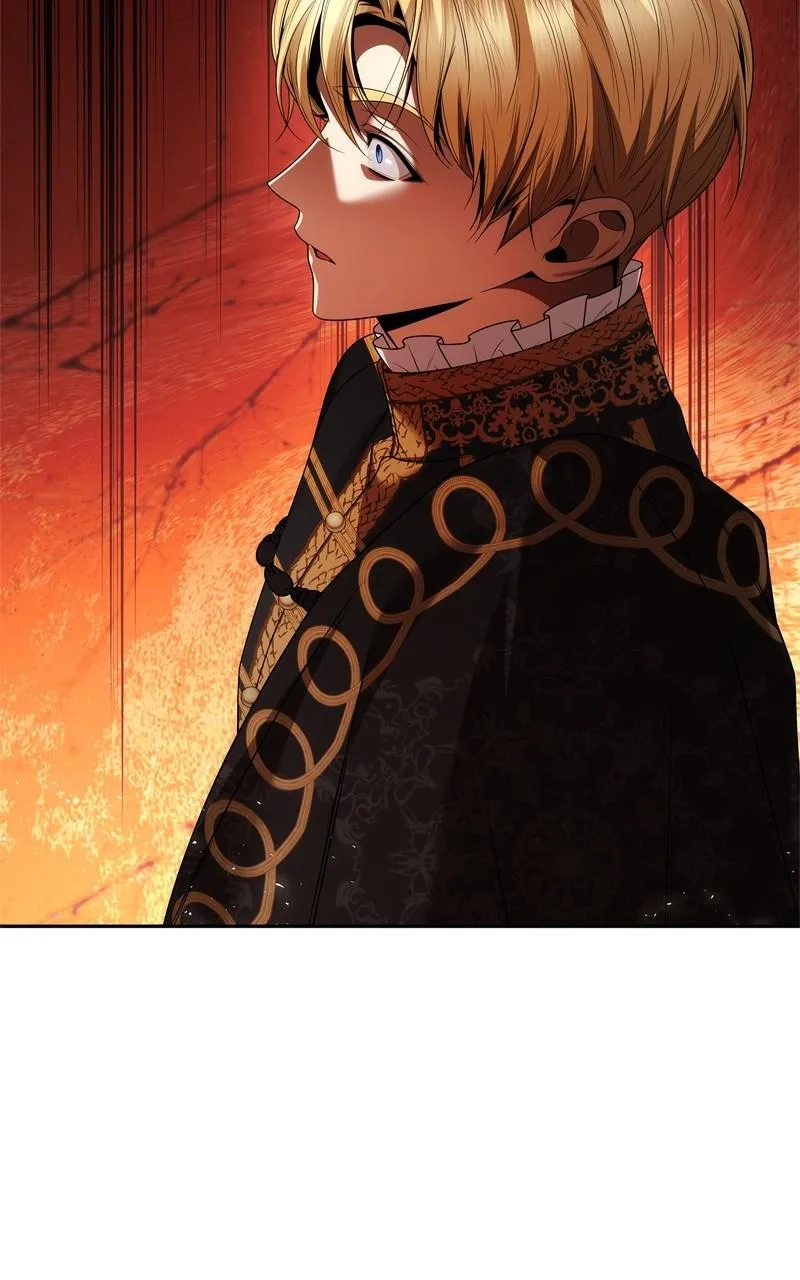 Read I'm the Queen in This Life Manga Online